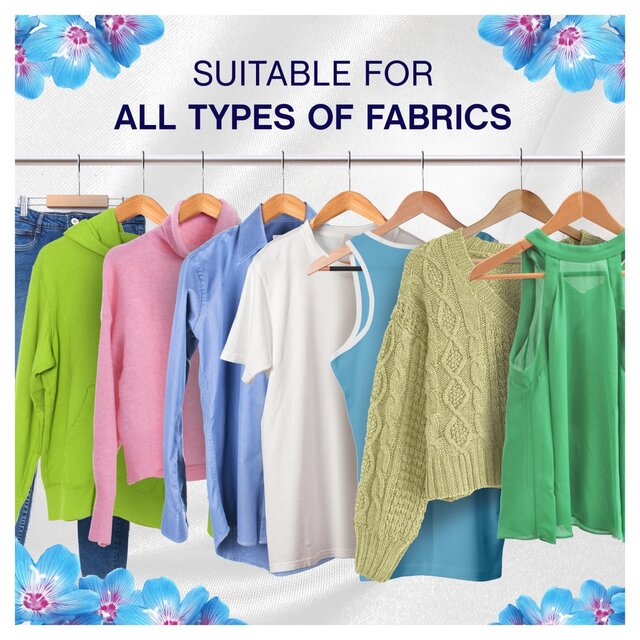 Lenor Spring Awakening In-Wash Scent Booster Beads 320g - McGrocer