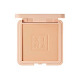 The Compact Powder 636 GOODS Superdrug Sand 618