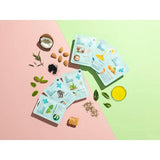 Superdrug Tea Tree and Peppermint Foot Mask & Foot Socks GOODS Superdrug