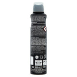 Supedrug Mens 48hr APD Cool 250ml GOODS Superdrug