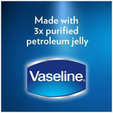 Vaseline Lip Therapy Tin Rosy Lips 20g GOODS Boots