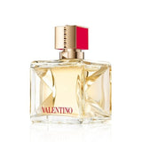 Valentino Voce Viva Eau de Parfum 30ml GOODS Superdrug 50ML