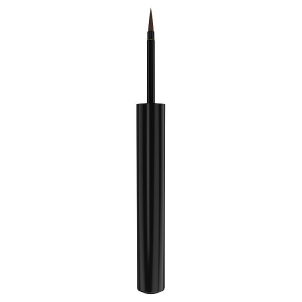 Max Factor Masterpiece Liquid Eyeliner 01 Black 1.7Ml - McGrocer