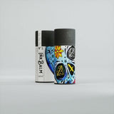 The Ink Balm Vegan Tattoo Aftercare Balm No  5 Skull 70g GOODS Superdrug