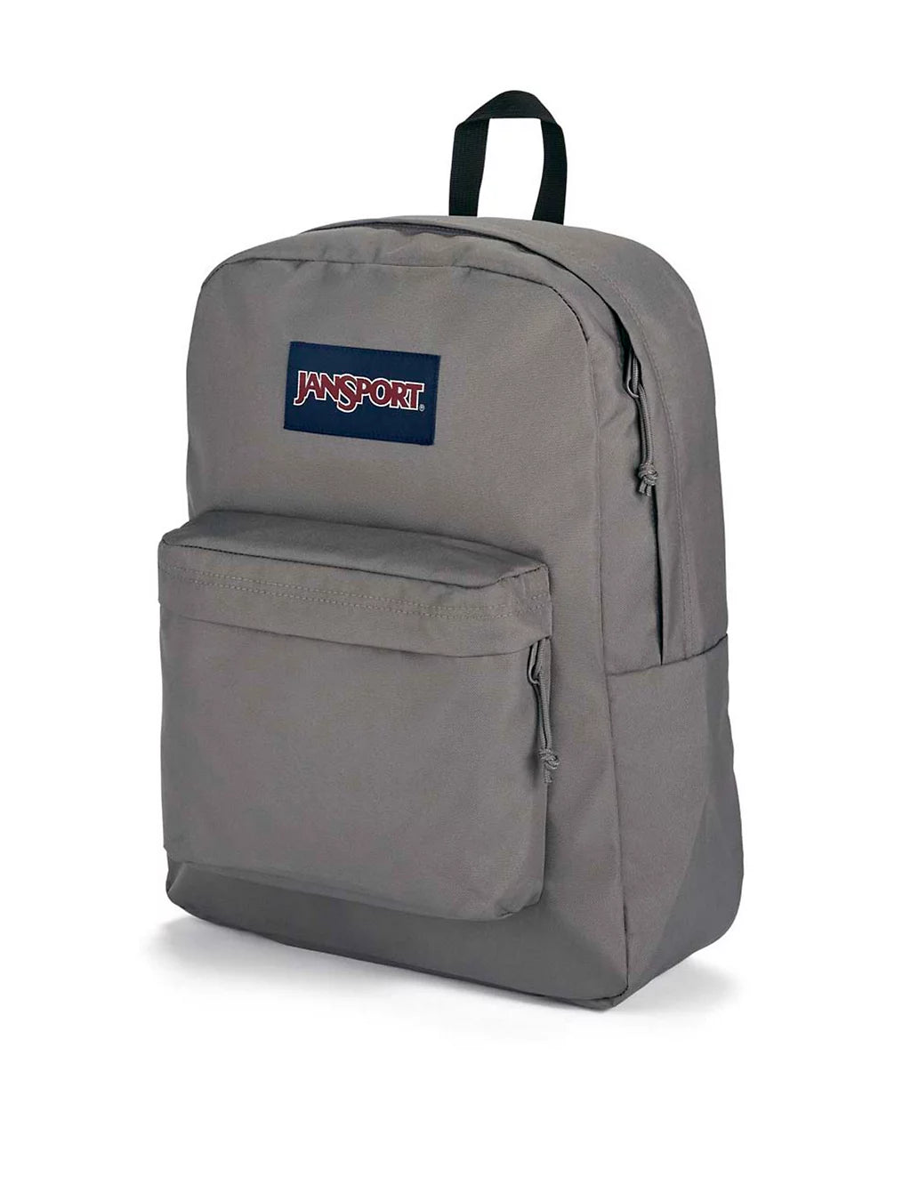 SuperBreak Plus Backpack GOODS M&S