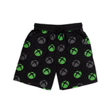 Xbox Mens Colour Block Short Pyjama Set (M) GOODS Superdrug