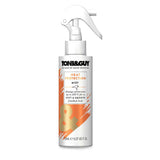 Toni&Guy Heat Protection Mist 75ml GOODS Boots