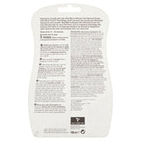 Veet Men In Shower Hair Removal Cream Body Normal 150ml GOODS Superdrug