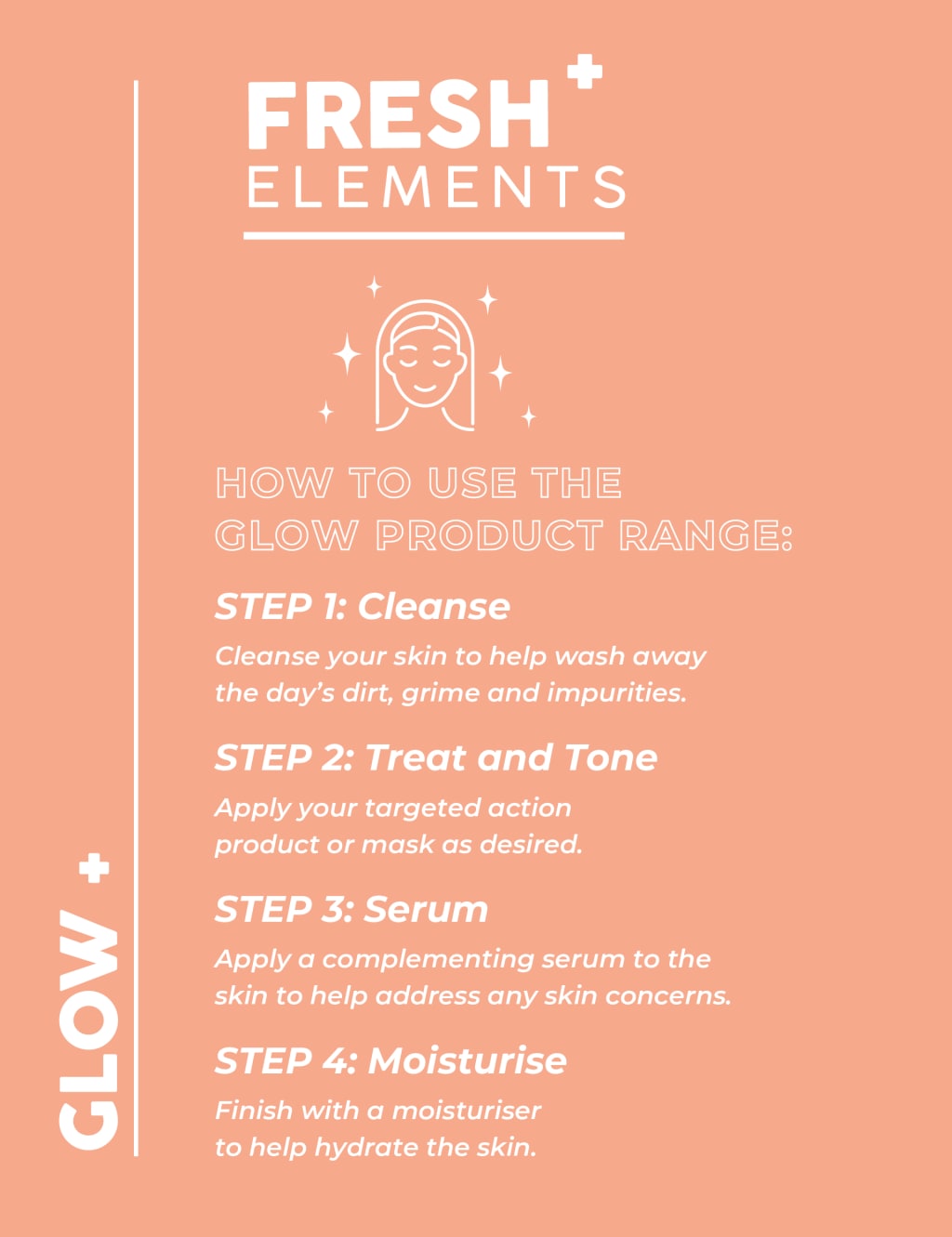 Glow Illuminating Cleansing Balm 150ml - McGrocer