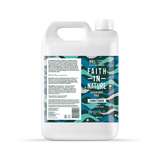 Faith in Nature Fragrance Free Conditioner 400ml - 998935