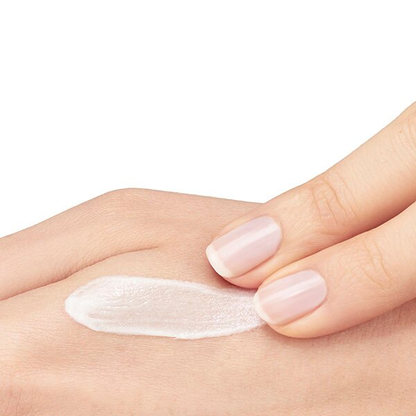 VICHY Liftactiv Supreme Anti-Ageing SPF30 50ml GOODS Superdrug