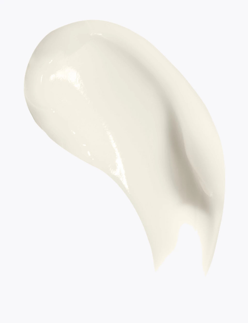 Time-Filler Multi-Correction Wrinkles Night Cream 50ml Body Care M&S