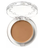 KVD Beauty Good Apple Skin-Perfecting Foundation Balm - McGrocer