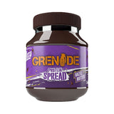 Grenade Carb Killa Protein Spread Milk Chocolate 360g - 999023