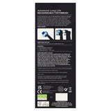 Superdrug ProCare Long Life Electric Toothbrush GOODS Superdrug