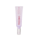 Tocobo Collagen Brightening Eye Gel Cream 30ml GOODS Superdrug