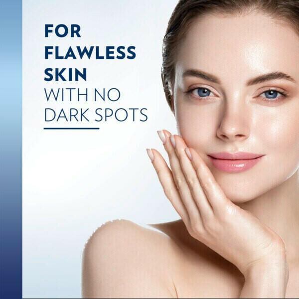 Vaseline Expert Hand And Body Lotion Dark Spot Rescue 100Ml GOODS Superdrug