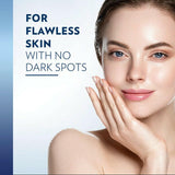 Vaseline Expert Hand And Body Lotion Dark Spot Rescue 100Ml GOODS Superdrug