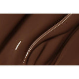 St.Tropez Gradual Tan Tinted Daily Firming Body Lotion 200Ml GOODS Superdrug