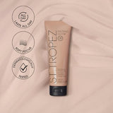 St. Tropez Instant Glow Body Bronzer Medium 100ml GOODS Superdrug