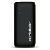 Veho Pebble PZ5 Portable Power Bank - 5000mAh GOODS Boots