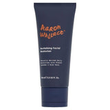 Aaron Wallace Revitalising Facial Moisturiser - McGrocer