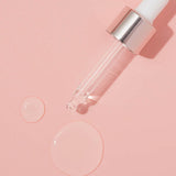 TRUE Skincare 1% Hyaluronic Acid Complex 30ml GOODS Superdrug