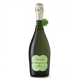 Abbazia Prosecco Organic Fortuna 75cl - McGrocer