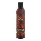 AS I AM Naturally Leave-In Conditioner 237ml - McGrocer