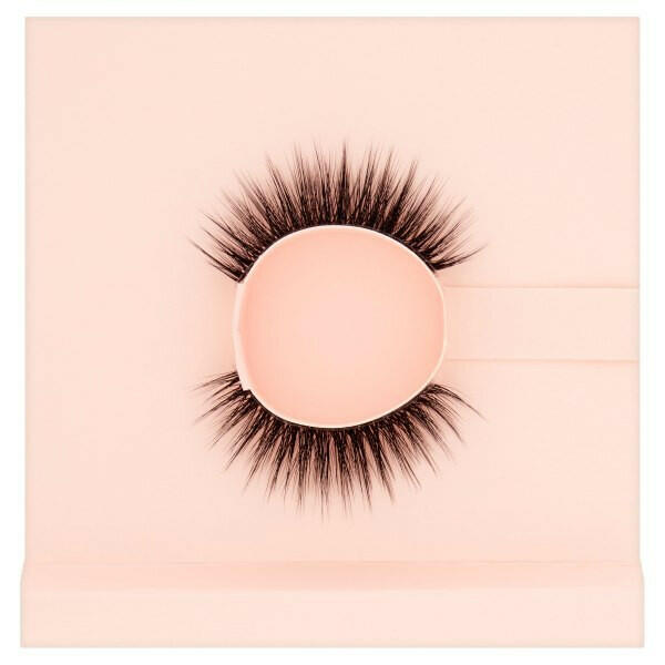 Superdrug Studio Lash FM027 GOODS Superdrug