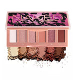 Urban Decay Naked Mini Eyeshadow Palette - McGrocer