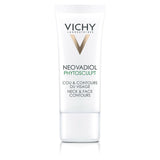 Vichy Neovadiol Phytosculpt Tightening Face and Neck Cream 50ML GOODS Boots