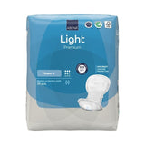 Abena Light Super 4, 850ml Absorbency, 30 Incontinence Pads - McGrocer