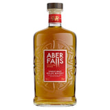 Aber Falls Single Malt Whisky 70cl - McGrocer
