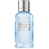 Abercrombie & Fitch First Instinct Blue for Her EDP 100ml - McGrocer