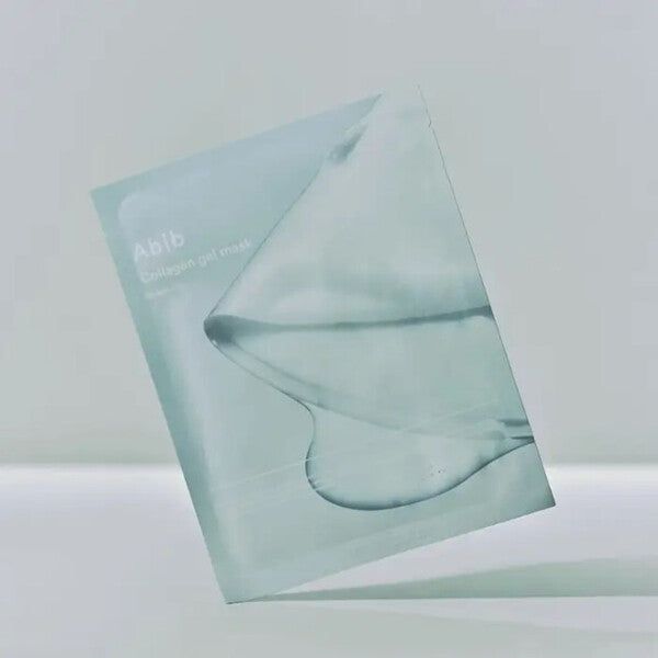 ABIB Collagen Gel Mask #Sedum Jelly 35g - McGrocer
