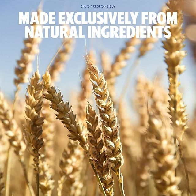 Absolut Pears Flavoured Swedish Vodka   70cl - McGrocer