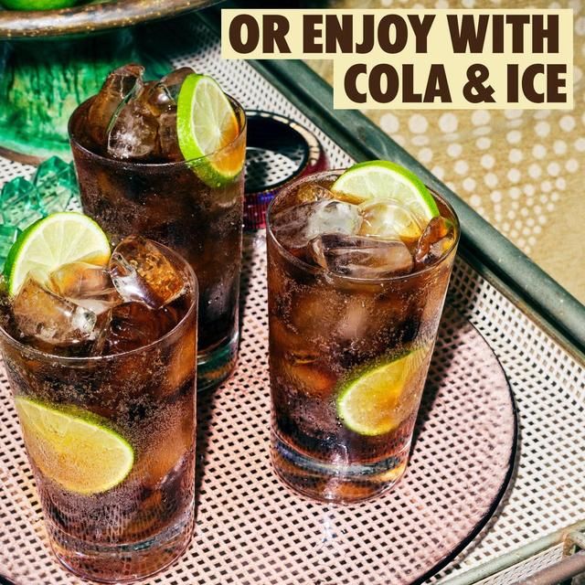 Absolut Vanilia Vanilla Flavoured Swedish Vodka   70cl - McGrocer