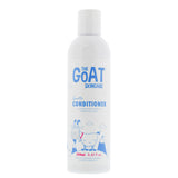 The Goat Skincare Conditioner 250ml GOODS Superdrug