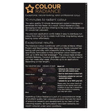 Superdrug Colour Radiance Black 2/0 GOODS Superdrug