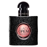 YSL Black Opium Eau de Parfum 30ml - McGrocer