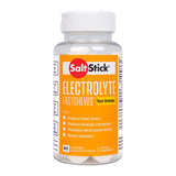 Salt Stick Fastchews Lemon & Lime 60 Chewable Tablets - McGrocer