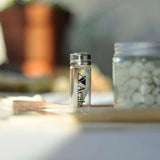 Acala Vegan Dental Floss - McGrocer