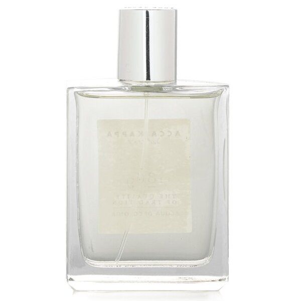 Acca Kappa 1869 Eau de Cologne 100ml - McGrocer