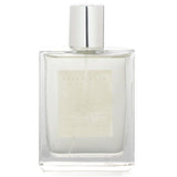Acca Kappa 1869 Eau de Cologne 100ml - McGrocer