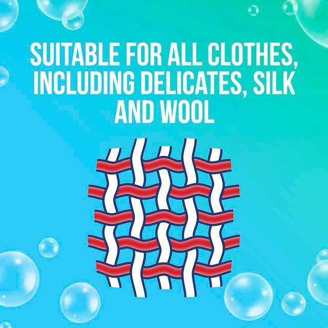 Ace Power Multipurpose Stain Remover Spray   650ml - McGrocer