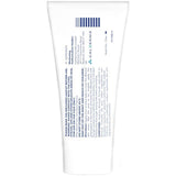 Acnecide Face Wash Treatment with Benzoyl Peroxide   50ml - McGrocer
