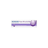 Acnecide Spot Treatment with Benzoyl Peroxide   15g - McGrocer