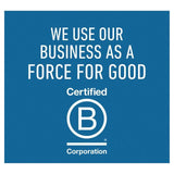 Actimel Supermix Mango Goji Berry Turmeric Cultured Yogurt Drink 8 x 100g - McGrocer