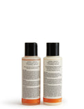 Active Body Care Duo - McGrocer